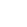 м.Київ, Бориспільска 9